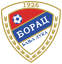 FK Borac Banja Luka