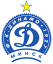 Dinamo Mińsk