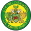 Caernarfon Town FC