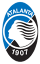 Atalanta F.C.