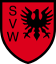 SV Wilhelmshaven