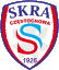 Skra Częstochowa