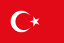 Herb klubu Turcja