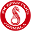 FK Spartaks Jurmała
