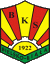 BKS Bielsko-Biała