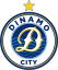 Dinamo City
