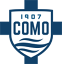 como