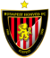 Honved Budapeszt