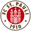 FC St. Pauli