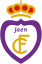 Real Jaen