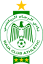 Raja Casablanca