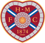 Heart of Midlothian FC