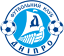 Dnipro Dniepropetrowsk