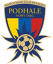 podhale