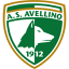 avellino