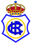 recreativo huelva