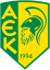aek