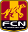 Nordsjaelland