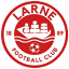 larne