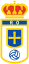 Real Oviedo