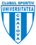 CS Universitatea Craiova