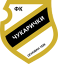 FK Čukarički (Belgrad) 