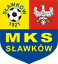 MKS Sławków